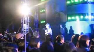 Bai Hat Cho Em - M4U Live Hit's Party.flv