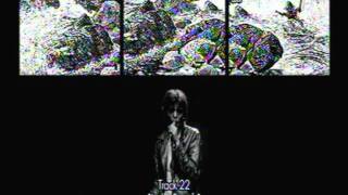 Genesis - In The Rapids - Original Lamb Slide Show