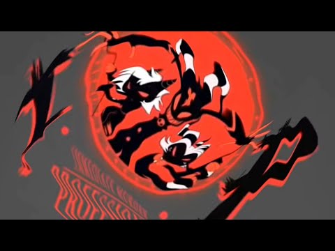 HELLUVA BOSS - I.M.P Commercial Jingle But Bad