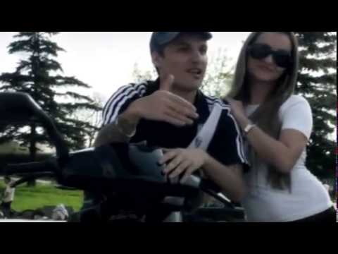 FLORIN PURICE, MITZU DIN SALAJ, OANA & MR JUVE - DRAGOSTEA SI BANII