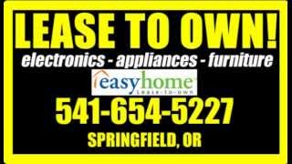 preview picture of video 'Rent to own furniture Eugene Or | Best Furniture Rental Store in Springfield, OR'