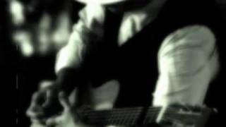 Roy Rogers & Norton Buffalo - Under the Rug