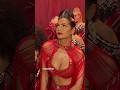 Behind The Scenes Of Maniac Yo Yo Honey Singh Esha Gupta The Unseen Shorts Bts Maniac Honeysingh