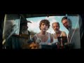 MEDITERRANEA - IRAMA OFFICIAL VIDEO MEDITERRANEA - IRAMA OFFICIAL VIDEO