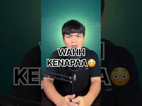 KISAH INDOMARET YANG DIBONGKAR WARGA