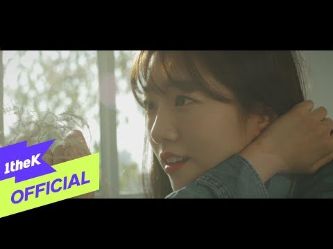 [MV] ATONE(에이톤) _ Ballade(발라드)