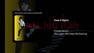 Keep It Higher Music Video