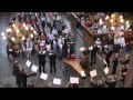 Bach - Cantate, BWV 80/ Live Concert HD