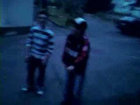 Mc Türk ve Arkadaslar Factory :)