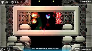 Watch and explore about Velocity Ultra Deluxe