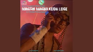 Cover art for Nungshi nangbu keida leige