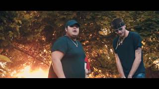 “War" - Young Roe Escobar & Roxx The ‘96er (Official Video)”