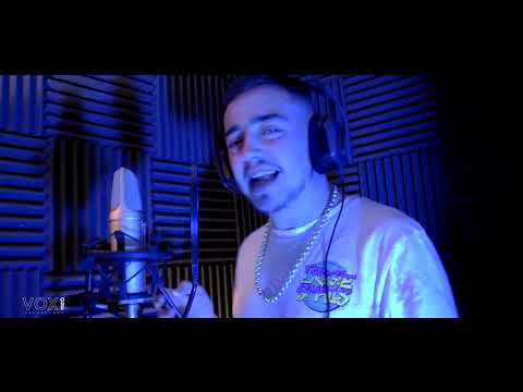 Swifty 'VOX1' [@Vox1recordings]