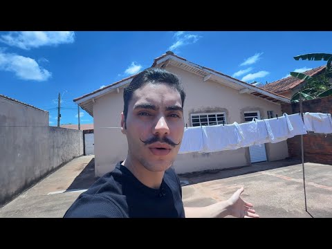 Finanças e investimentos: This simple life has allowed me to accumulate 80,000.00 reais.