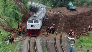 Download lagu SUARANYA MENGGELEGAR !! KOMPILASI HUNTING KERETA API TANKER PERTAMINA mp3 Download lagu SUARANYA MENGGELEGAR !! KOMPILASI HUNTING KERETA API TANKER PERTAMINA mp3