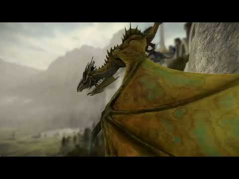 Defenders of Ulthuan