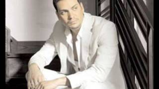 Victor Manuel No hace falta nada