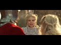 Maleficent Power With Hay Mama Song