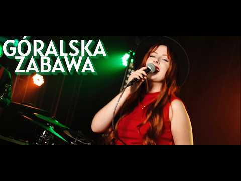 LOMBARDINO - GÓRALSKA ZABAWA - BIESIADA / FOLK 2025