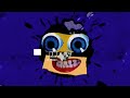 Klasky Csupo Logo Widescreen