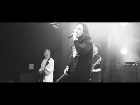 Broken Valentine(브로큰 발렌타인) - Aluminium(알루미늄) (Official LIVE Video From 'Reboot Concert) 리부트 콘서트