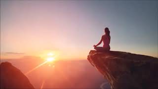 Download lagu 「第3の目」を覚醒させる。エナジーミュージックで「覚醒I」松果体を揺り起こす。 松果体を活性化すれば“開眼”できる。 mp3