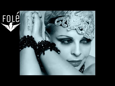 AURELA GACE - DUA  Official Video