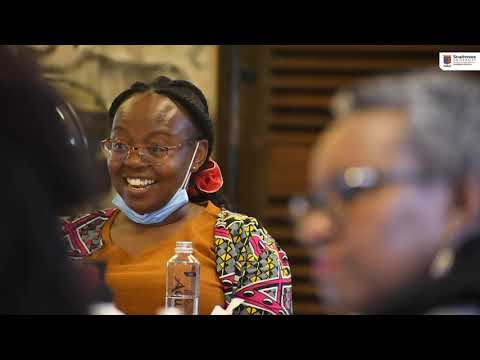 Women Directors Leadership Programme (WDLP)