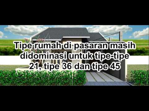 Sebagai pil tekanan mempengaruhi potensi pada pria Binaraga dan impotensi