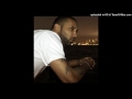 Joe Budden Emanny - Happy Holidays