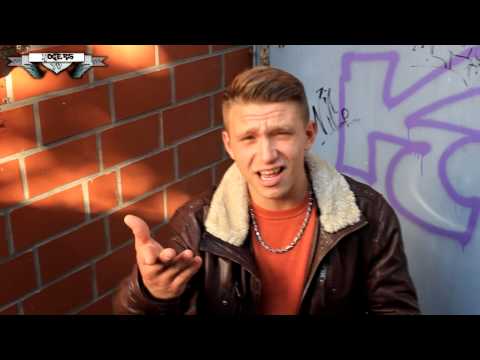 Yücel Acapella [OFFICIAL HD VIDEO]