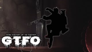 GTFO実況プレイ-part4-