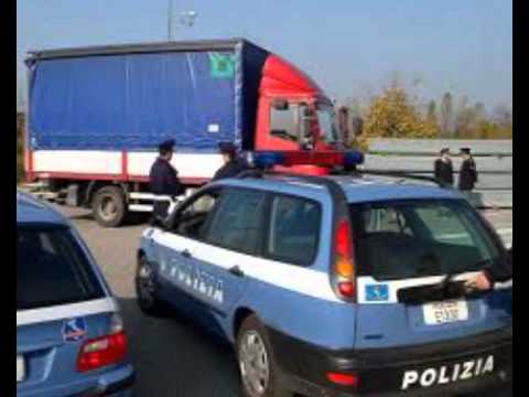 ONDA TG 24.01.2014 - DENUNCE PER TRUFFA A SULMONA