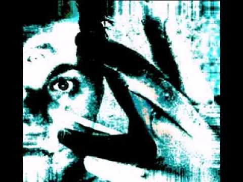 Javi Boss   Buenri - Crazy On The Track.flv