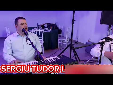 SERGIU STB LA TITU 2023 - ZI MAI LAUTARE - HORE DE JOC PENTRU IONUT
