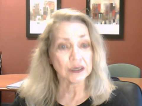 West Palos Verdes Neighborhood Introduction