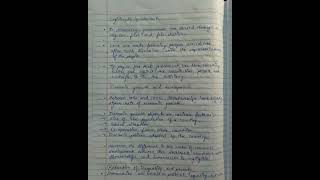 Class-10 Term-2 Civics Ch-7 Outcomes of Democracy notes