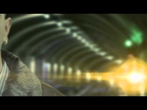 Confident - A jom Real (2011-2012 E7)