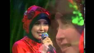 Download lagu QASIDAH MODERN ANNIDA NIRWANA - JANJI mp3 Download lagu QASIDAH MODERN ANNIDA NIRWANA - JANJI mp3