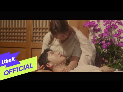 Video thumbnail for 이 노래 (This song)