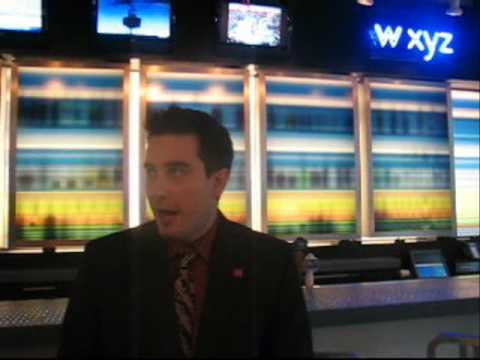 aloft Chesapeake - NOW OPEN