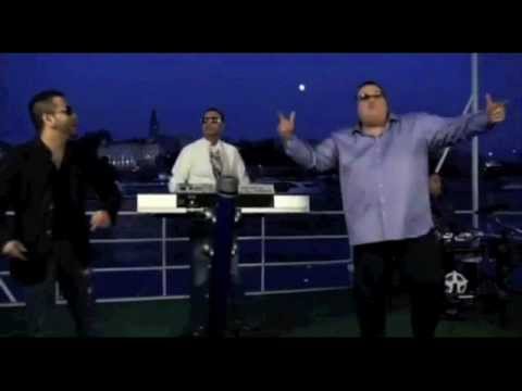 Gagi Bend i Dzej - Zek Zek