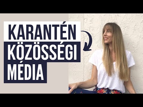 férje leszokni a dohányzásról hasa nőtt