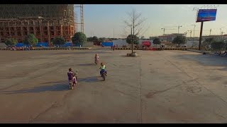 Trailer Preview Image