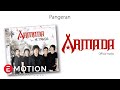 Armada - Pangeran