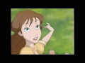 What If Disney Was Even More Commercial Atlantis The Lost Empire VHS Opening