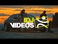 MC STOJAN FEAT. ALEKSANDRA PRIJOVIC - STA BI (OFFICIAL VIDEO) 4K - IDJVideos.TV MC STOJAN FEAT. ALEKSANDRA PRIJOVIC - STA BI (OFFICIAL VIDEO) 4K