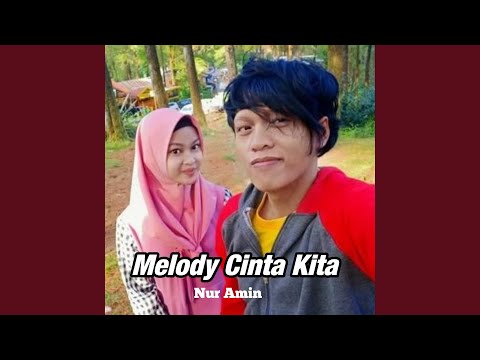 Melody Cinta Kita
