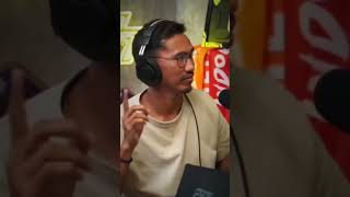 Download lagu *salam satu nyali* 🐊💚 #persebaya mp3 Download lagu *salam satu nyali* 🐊💚 #persebaya mp3