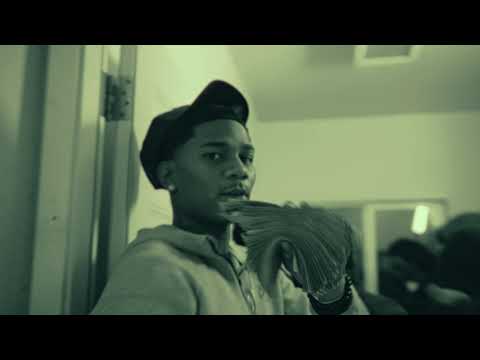 Mariupdasco-"Blitz eem" (Official music video)